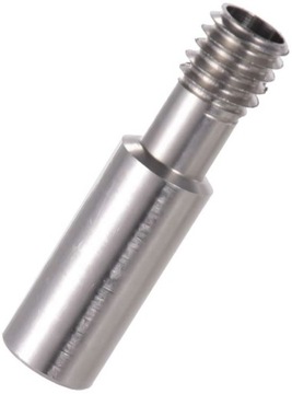 GARDZIEL GŁOWICY M6 27mm PTFE CR-10 ENDER 3 5 MK8