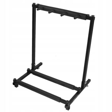 AMBRA DGS-03 СТОЙКА НА 3 ГИТАРЫ СТОЙКА ДЛЯ 3 ГИТАРЫ СТОЙКА ДЛЯ ТРЕХ ИНСТРУМЕНТОВ