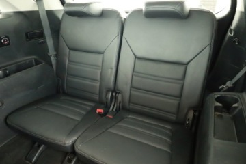 Kia Sorento III SUV 2.0 CRDi 185KM 2016 Kia Sorento 2.0 CRDi, Salon Polska, 182 KM, 4X4, zdjęcie 13