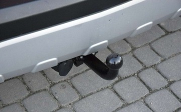 Opel Mokka I SUV 1.6 ecoFLEX 115KM 2012 Opel Mokka 1.6B Klima 2 Kpl Kol Hak Sprowadzony Oplacony 1.6 Benzyna, zdjęcie 18