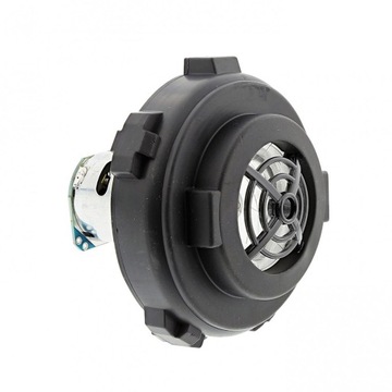 ДВИГАТЕЛЬ для пылесоса ELECTROLUX Ergorapido