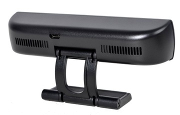 ВЕБ-КАМЕРА BASS HD PRO С МИКРОФОНОМ 1080P