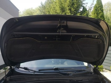 Hyundai ix35 SUV 1.6 GDI 135KM 2013 Hyundai ix35 1.6 B+LPG 135KM # Klima # Navi #, zdjęcie 24