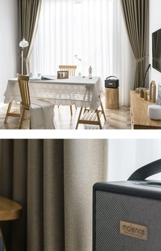 ШТОРЫ BLACKOUT ШТОРЫ «ЕЛОЧКА» НА ЗАМЕР