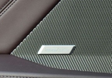 BMW Seria 1 F70 Hatchback M 2.0 M135 300KM 2025 BMW Seria 1 I wlasciciel M Sport 360 Gwarancja Bezwypadkowy FVAT23, zdjęcie 24