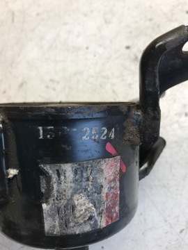 ULOŽENÍ MOTORU HYUNDAI I40 21830-3Z200