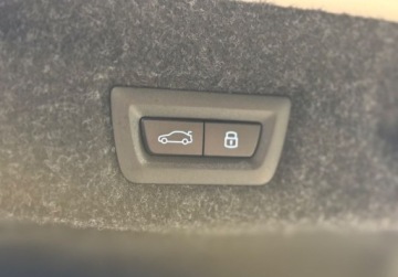 BMW Seria 5 G90-91 Sedan 2.0 20i 208KM 2025 BMW Seria 5 BMW 520i Sedan dostepne od reki 2.0 Hybryda 208KM, zdjęcie 15