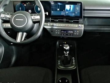 Hyundai Kona II 2025 HYUNDAI Kona 1.6 T-GDI Executive Suv 138KM 2025, zdjęcie 8