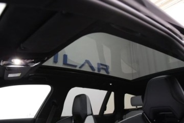 BMW Seria 5 G90-91 M Touring 4.4 V8 727KM 2025 BMW M5 Touring Ultimate Package 2025 4.4 Hybryda Plug-in 728KM, zdjęcie 12