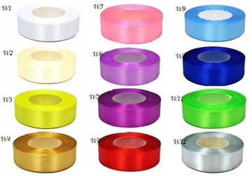 Спасибо ангел за гостей ПРИЧАСТЬЕ КРЕЩЕНИЕ СВАДЬБА СУВЕНИРЫ пряники