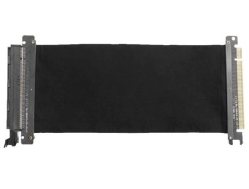 Taśma Riser PCI-E PCIE 3.0 Express x16 - x16 20cm