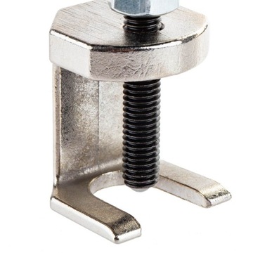 СЪЕМНИК ДЛЯ РЫЧАГА СТЕКЛООЧИСТИТЕЛЯ AMiO METAL WIPER