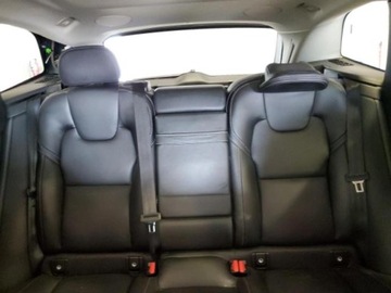 Volvo XC60 II 2021 Volvo XC 60 2021r, Inscription, 4x4, 2.0L 2.0 Benzyna 250KM, zdjęcie 9