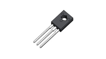 2SC3423 Tranzystor 10szt