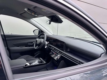 Hyundai Tucson IV SUV Facelifting 1.6 T-GDI 160KM 2025 Hyundai Tucson 160KM 6MT Executive Comfort 2025 1.6 Benzyna 160KM, zdjęcie 7