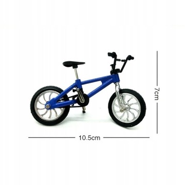 FINGER BIKE FINGER BIKE СКЕЙБОРД ПОДАРКИ