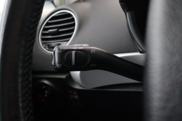 Volkswagen New Beetle 2009 VW New Beetle 1.9 TDI, Klima, zdjęcie 14