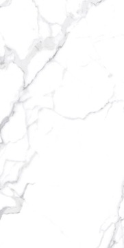 терракота 008 керамогранит 60/120 маттерхорн полированный сорт 1