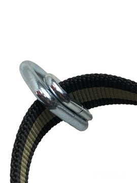 Ошейник Профи для КРС 130см х 4см