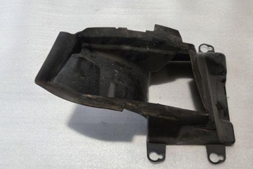 ELEKTRICKÉ SERVO  ŘÍDÍCÍ AUDI A1 SPORTBACK (8XA, 8XF) 8XA121333B