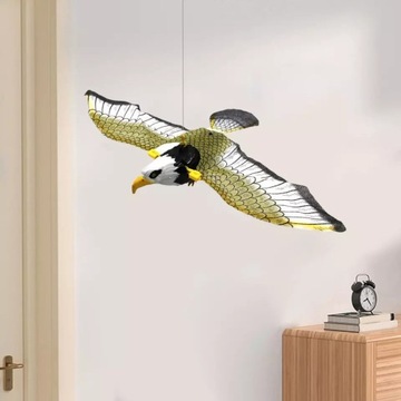 ОТПУСКАТЕЛЬ ПТИЦ, ГРЫЗУНОВ, МЫШЕЙ, КРЫС, КОШЕК, КУЗНИЦ, ОРЛА, НА АККУМУЛЯТОРАХ, СВЕТОДИОДНЫЙ