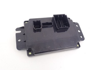 JEEP GRAND CHEROKEE MODUL KLIMATIZACE P68321557AD