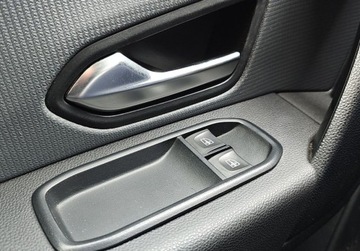 Renault 2022 Renault Express PL Salon Dealer Renault Grupa Adamowscy 1.3 Benzyna 102KM, zdjęcie 12