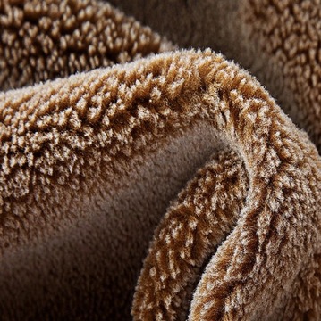 ЭЛЕГАНТНАЯ КОРИЧНЕВАЯ МУЖСКАЯ КОЖАНАЯ КУРТКА-БОМБЕР