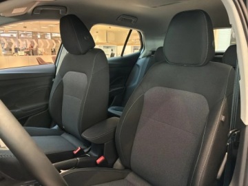 Skoda Fabia IV 2026 Skoda Fabia Drive 1.0 TSI 115KM DSG, zdjęcie 4