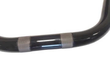 РУЛЬ HARLEY DAVIDSON SOFTAIL '18+ 1,25