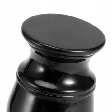 Кисточка для бритья.