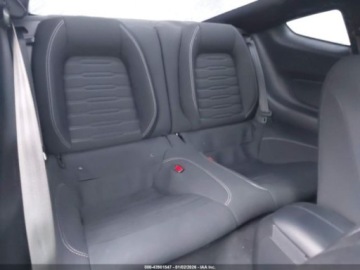 Ford Mustang VI 2021 Ford Mustang 2021 Ford Mustang Mach 1 Fastback 5.0 Benzyna 480KM, zdjęcie 9