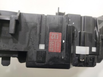 Kombischalter Leuchten TOYOTA AURIS II E18 2012-2015 | thumb 1