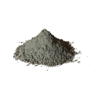 ROMIX ОТВЕРДИТЕЛЬ БЕТОНА СИЛИКОНОВАЯ ОТВЕРДЯЮЩАЯ МАТЕРИАЛ ДЛЯ ГРАФИТОВЫХ ПОЛОВ