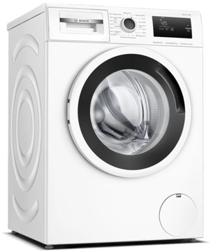 Отдельностоящая стиральная машина Bosch WAN 2400GPL.