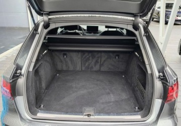 Audi A4 B9 2019 Audi A4 Avant 3.0 TDI 8HP staly naped Quattro Carbon 3x S-Line Audi Sport, zdjęcie 27