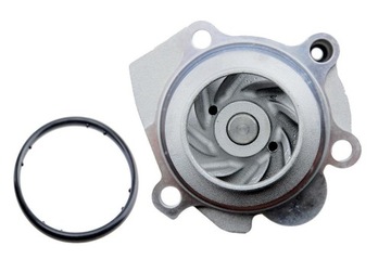 CPW-AU-029 NTY ČERPADLO VODY