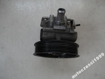 POMPA WSPOMAGANIA LDV MAXUS 2.5 CRD VM58C 06R.