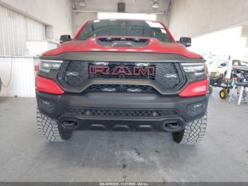  RAM 1500 TRX 57 Box 2023 6.2L 6.2 Benzyna 702KM, zdjęcie 7