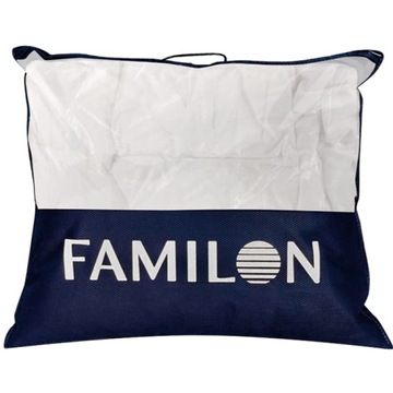 POKROWIEC TORBA ORGANIZER POŚCIEL KOCE KOŁDRĘ DUŻY