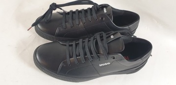 BUTY SPORTOWE HUGO boss zero tenn ,39