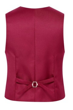 2021 жилет мужской весенне-осенний мужской тонкий платье Busin