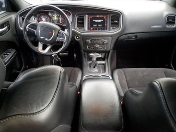 Dodge Charger VII 2018 Dodge Charger RT 392 2018 6.4l 6.4 Benzyna 485KM, zdjęcie 8