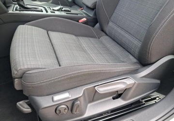 Volkswagen Passat B8 Limousine Facelifting 2.0 TDI SCR 150KM 2020 Volkswagen Passat 2.0 TDI Salon PL Business DSG lopatki 1 wlasciciel, zdjęcie 11