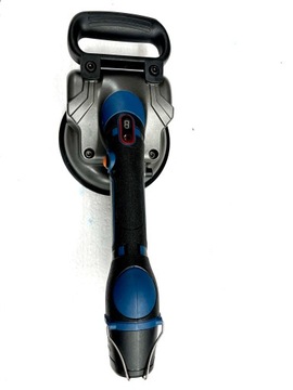 ДЛЯ УКЛАДКИ ПЛИТКИ БОЛЬШОГО ФОРМАТА.