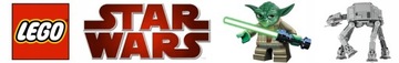 LEGO STAR WARS ADVENT CALENDAR 75366 ПОДАРОЧНЫЙ НАБОР БЛОКОВ ДЛЯ ДЕТЕЙ