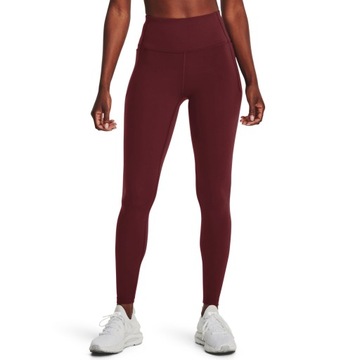 Damskie Legginsy MERIDIAN LEGGING XS