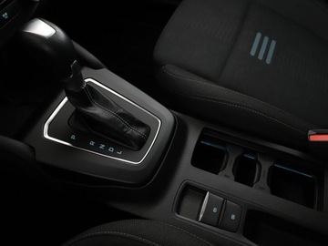 Ford Focus IV Kombi Facelifting 1.0 EcoBoost MHEV 155KM 2022 Ford Focus automat mHEV full LED virtual cocpit, zdjęcie 31