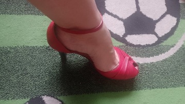sandały 39 buty