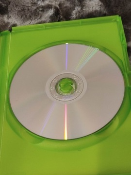 XBOX ESPN 2K5 НБА XBOX КЛАССИК